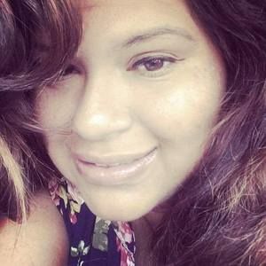 Meet your Posher, Sofia